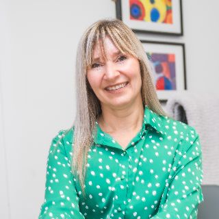 <b>Orienne Langley-Sadler</b>